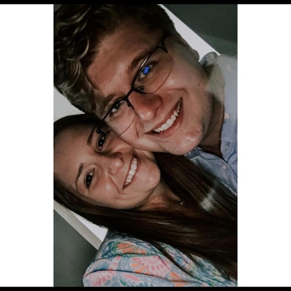 Meet Your Posher, Rachel - Picture 13 of 14